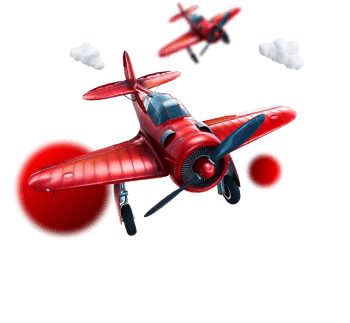 Multiplicadores de Zeus aparecendo simultaneamente na tela