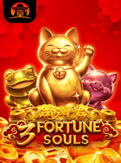 Mega Moolah slot com jackpot progressivo mundial