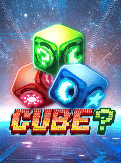 Sugar Rush 1000 — slot de guloseimas com cluster pays e multiplicadores