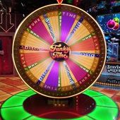 Wanted Dead or a Wild — slot faroeste com três modos de bônus distintos